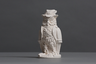 Eule 