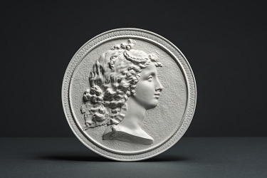 Relief 
