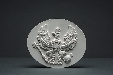 Relief 
