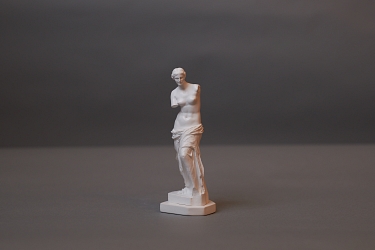 Venus von Milo, 16 cm