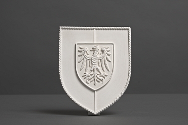 Wappen Brandenburg