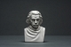 Albert Einstein Büste