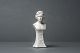 Beethoven