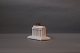 Brandenburger Tor, 14 cm