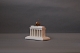 Brandenburger Tor, 14 cm