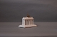 Brandenburger Tor, 14 cm