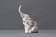 Elefant