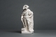 Friedrich II., stehend, 29 cm