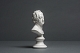 Goethe
