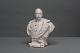 Kaiser Wilhelm II., Büste 22 cm