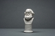 Karl Marx Büste 13 cm