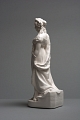 Luise