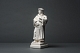 Martin Luther 28 cm