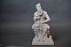 "Moses" (nach Michelangelo), 29 cm