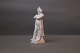 Napoleon, stehend 26 cm