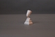 Nofretete, 9 cm