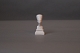 Nofretete, 9 cm