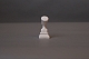 Nofretete, 9 cm
