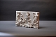 Pergamonaltar, Fries-Teil, 23 cm (W2)