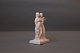 Prinzessinnengruppe Friederike und Luise, 17 cm