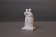 Prinzessinnengruppe Friederike und Luise, 17 cm