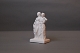 Prinzessinnengruppe Friederike und Luise, 17 cm