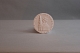 Relief 