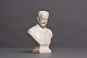 Tschaikowski Büste 14 cm