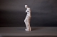 Venus von Milo, 30 cm
