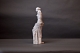 Venus von Milo, 30 cm
