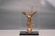 Viktoria (Goldelse), 32 cm