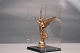 Viktoria (Goldelse), 32 cm