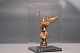 Viktoria (Goldelse), 32 cm