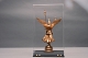 Viktoria (Goldelse), 32 cm