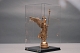 Viktoria (Goldelse), 32 cm