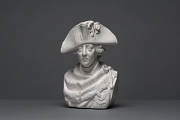 Friedrich II.