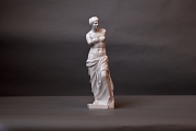 Venus von Milo, 30 cm